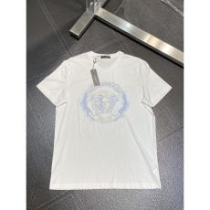 Versace T-Shirts